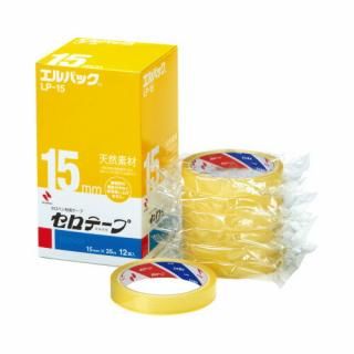 ˥Х󡡥ơס㥨ѥå䡡紬ߣȢʣˡ̣Сݣ