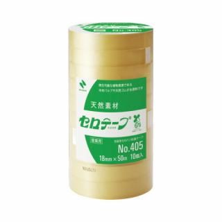 �˥��Х󡡥����ơ��׶�̳�ѣ��������ߣ��������������ʰ������ѥå��������������ݣ����أ���