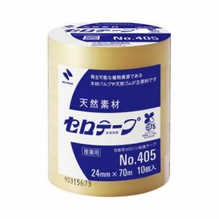 �˥��Х󡡥����ơ��׶�̳�ѣ��������ߣ��������������ʰ������ѥå��������������ݣ����أ���