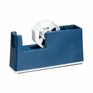 ͥåȡǤϤɤǼդơץåͥӡݣ