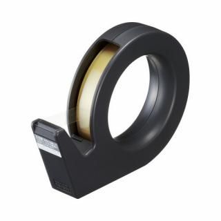 衡ơץå㥫륫åȡ䡡ϥǥ紬ԡݣӣͣ