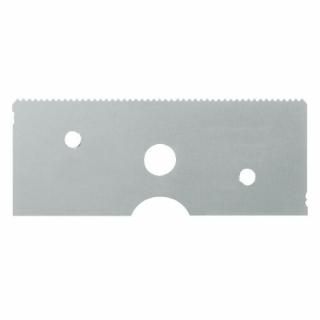 コクヨ　テープカッター＜カルカット＞替刃　カルカット専用替刃　Ｔ－ＳＨＡ１