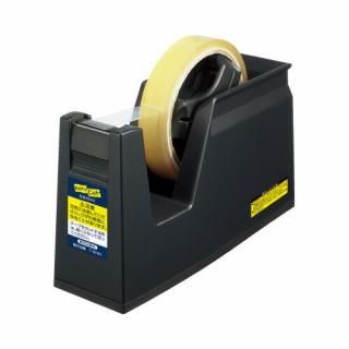 衡ơץå㥫륫åȡ䡡紬ơξѡԡݣӣͣΣ