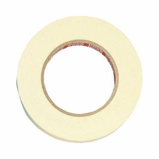 コクヨ　ドラフティングテープ　１２ｍｍ×５０ｍ　ＴＺ－４１２５