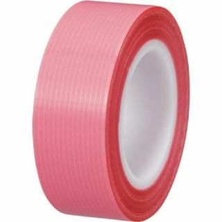 ��������ꡡ�ԣ���塡���������ߣ������ԥ󥯡����������ԥ�