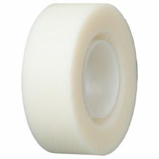 ͥåȡϣУХǥ󥰥ơסߣݣ