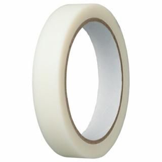 ͥåȡϣУХǥ󥰥ơסߣݣ