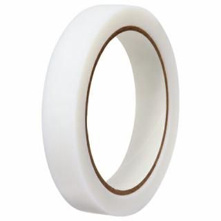 ͥåȡǥ󥰥ơסߣݣ