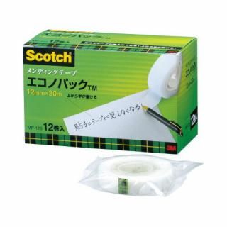 ꡼ࡡѥ󡡥åǥ󥰥ơץΣСߣͣСݣ