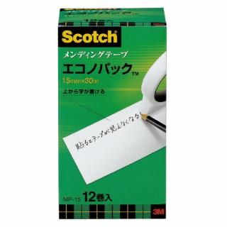 ꡼ࡡѥ󡡥åǥ󥰥ơץΥѥåߣͣСݣ