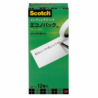 ꡼ࡡѥ󡡥åǥ󥰥ơץΣС紬ͣСݣ