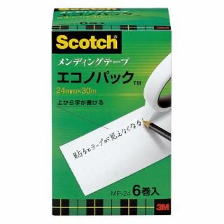 ꡼ࡡѥ󡡥åǥ󥰥ơץΣС紬ͣСݣ