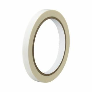 ͥåȡξ̥ơסåʤߣݣ