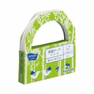 ͥåȡξ̥ơסåաߣѥåʣˡݣ