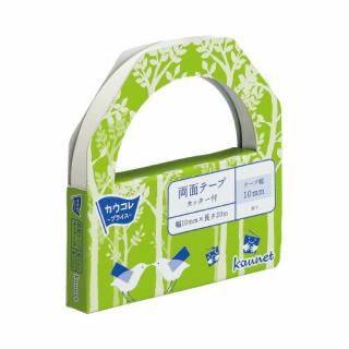 ͥåȡξ̥ơסåաߣݣ