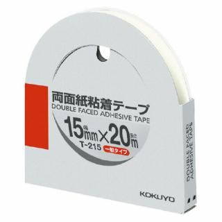 衡ξ̻Ǵơסߣåաԡݣ