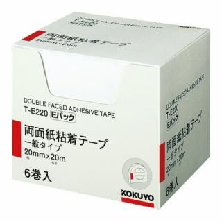 衡ξ̻Ǵơסѣťѥåߣꡡԡݣţ