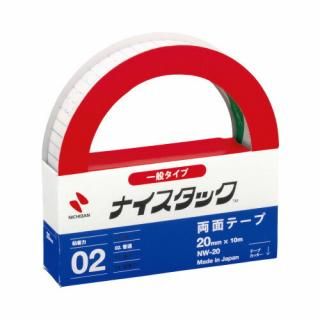 �˥��Х󡡥ʥ������å���������ξ�̥ơ��ס����������ߣ��������紬���Σסݣ���