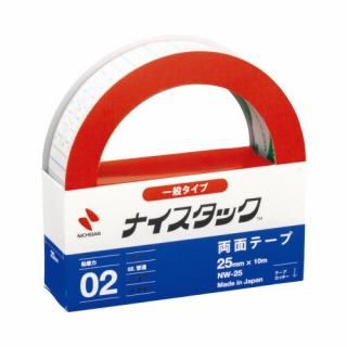 �˥��Х󡡥ʥ������å���������ξ�̥ơ��ס����������ߣ��������紬���Σסݣ���