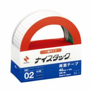 ˥Х󡡥ʥåξ̥ơסߣ紬Σסݣ