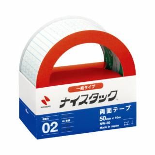 ˥Х󡡥ʥåξ̥ơסߣ紬Σסݣ