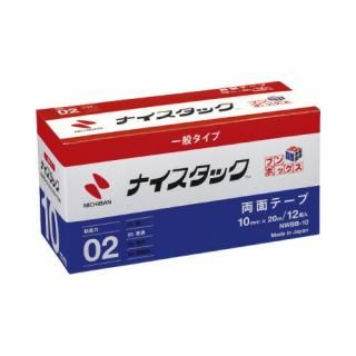 ˥Х󡡥ʥå֥ܥåξ̥ơףΣף£¡ݣ