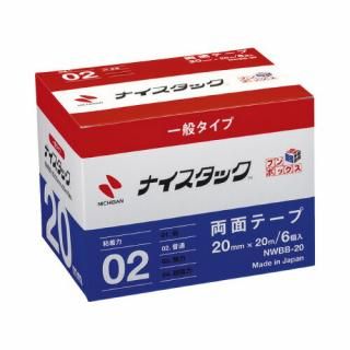 �˥��Х󡡥ʥ������å��֥�ܥå�����������ξ�̥ơ��ף��������������������������Σף£¡ݣ���