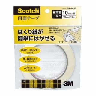 ꡼ࡡѥ󡡡㥹åξ̥ơסߣݣݣ