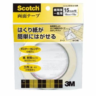 ꡼ࡡѥ󡡡㥹åξ̥ơסߣݣݣ