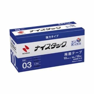 �˥��Х󡡥ʥ������å��֥�ܥå������ϥ����ס������������������������������Σף£¡ݣˣ���