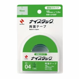 ˥Х󡡥ʥåĶξ̥ơסߣΣסݣգӣ