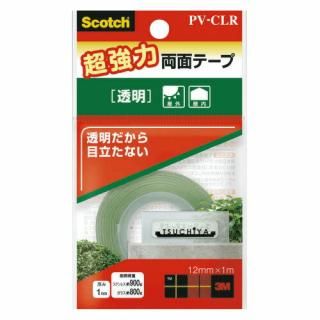 ꡼ࡡѥ󡡥åξ̥ơסѥξ̡륿סУ֡ݣạ̃