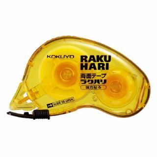 衡ξ̥ơס饯ϥ䶯Ž롡Ρˣԡݣңͣ