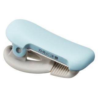 衡ơץå㥫륫åȡ䡡ʥåץס˥ơԡݣӣ̣ͣ