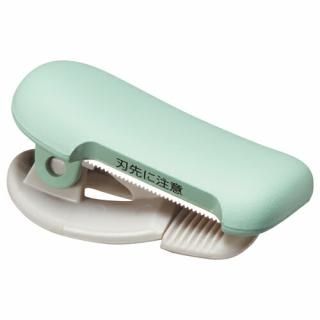 衡ơץå㥫륫åȡ䡡ʥåץס˥ơԡݣӣ̣ͣ