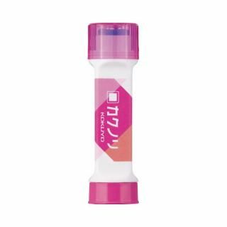 �����衡���ƥ��å��Τꡡ�㥫���Υ�䡡�ԥ󥯡����ݣˣӣ������Сݣ���