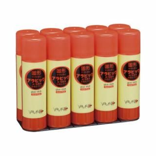 ޥȡǷӥå٣ӥ꡼٣ӡݣʣˤΣܥѥå٣ӡݣݣ