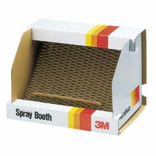 ꡼ࡡѥ󡡥ץ졼֡ޤǡۥ磻ȡ£ϣϣԣ