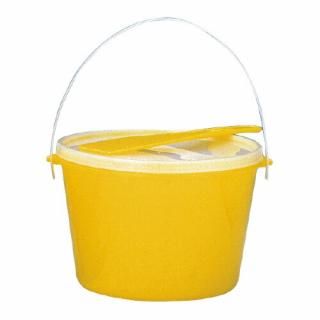 ޥȡǤפΤޥȸҡХĥס̣ˣ