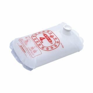 ޥȡǤפΤޥȸҡ佼ꡡ̣ˣǡݣ