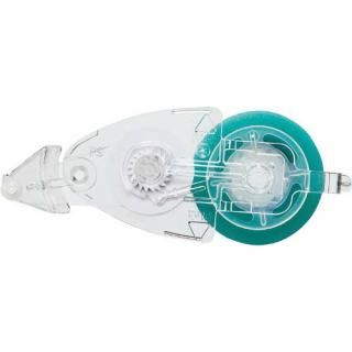 ͥåȡơפΤꡡؼ̤Τ꥿סؤơסݣ