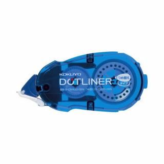 衡ơפΤɥåȥ饤ʡ䡡ʤĤؤѥơסˡߣݣģݣ