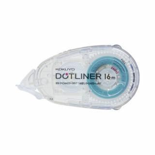 衡ơפΤɥåȥ饤ʡ䡡ƩΡˡߣݣģͣݣΣ