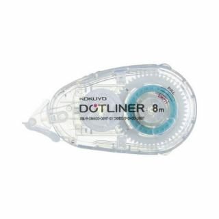 �����衡�ơ��פΤ��ɥåȥ饤�ʡ��䡡Ʃ���������Ρ˥���ȥ꡼��ǥ룸���������ߣ��������ݣģͣ������ݣ����Σԡݣӣ�