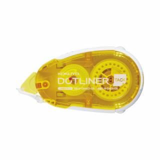 �����衡�ơ��פΤ��ɥåȥ饤�ʡ�������Ρˡ�Ž�äƤϤ����륿���ס������������ߣ����������ݣģͣ������ݣ���