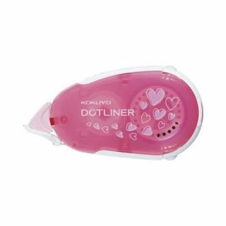 �����衡�ơ��פΤ��ɥåȥ饤�ʡ��䡡�����Ρ��ϡ������ˡ��������ߣ����������ݣģͣ������ݣ�����