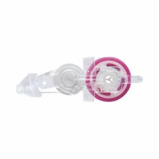 衡ơפΤɥåȥ饤ʡѥȡ䡡ʤĤؤѥơסϡˡݣģݣ