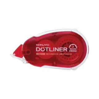 衡ơפΤɥåȥ饤ʡΡˡŽ륿סߣݣģͣݣ