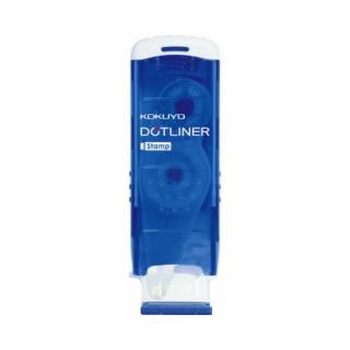 衡פΤɥåȥ饤ʡס䡡Ρˡߣݣģͣݣ