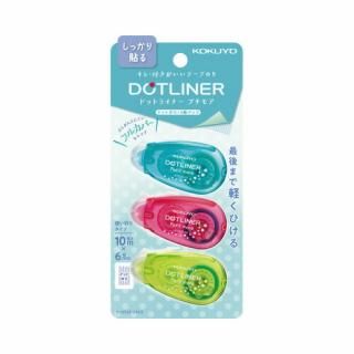 衡ơץΥɥåȥ饤ʡץ⥢䡡ĥѥåݣģݣأ